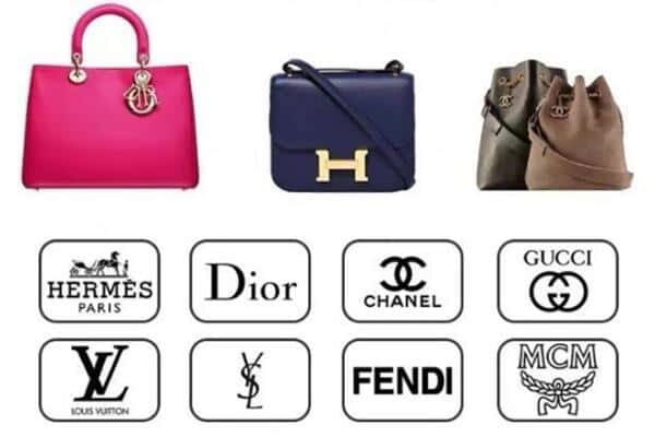 鄂尔多斯市康巴什回收名包